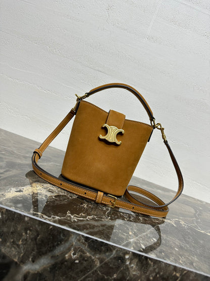 BAG-CELINE-W-NEW-1519