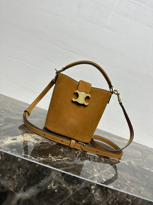 BAG-CELINE-W-NEW-1519