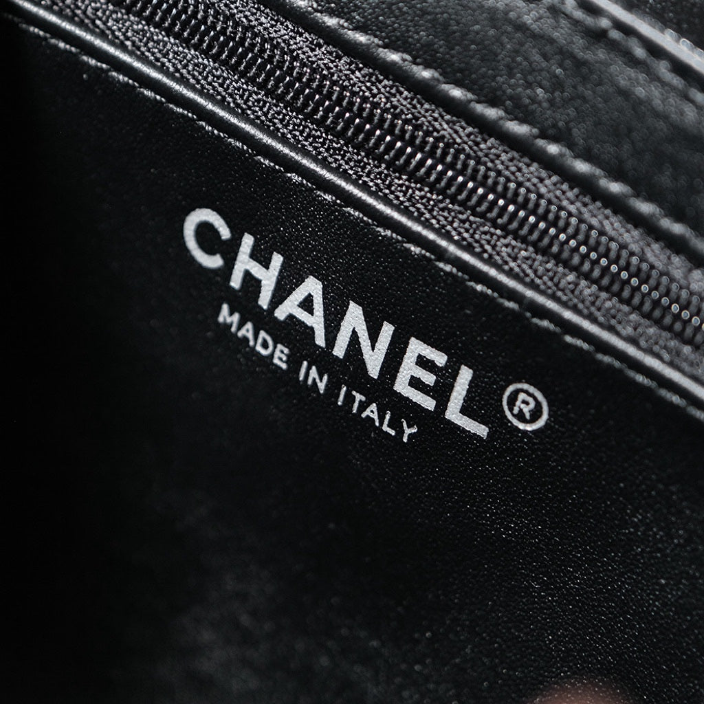 BAG-CHANEL-584