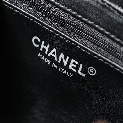 BAG-CHANEL-584