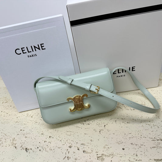 BAG-CELINE-W-NEW-1496