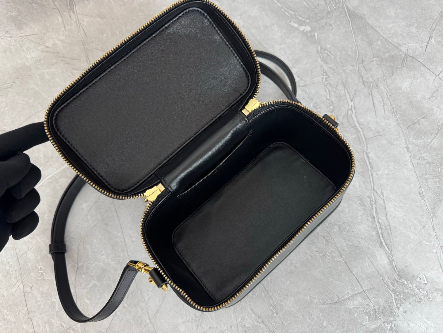 BAG-CELINE-W-NEW-204