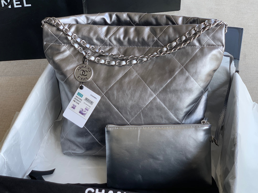 BAG-CHANEL-670