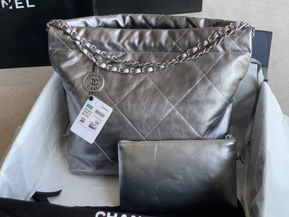 BAG-CHANEL-670