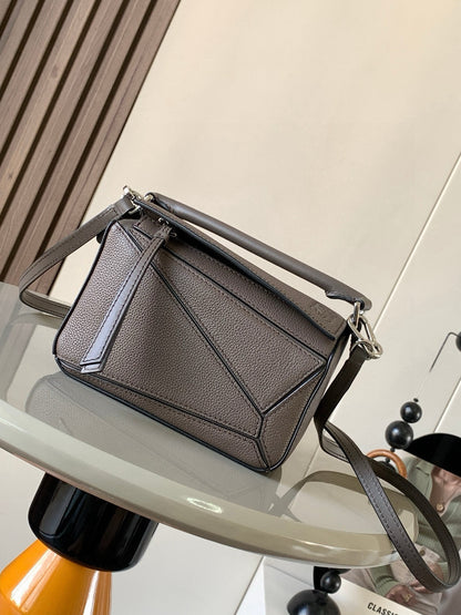 BAG-LW-358