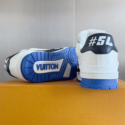 SHOES-LV-LY-324