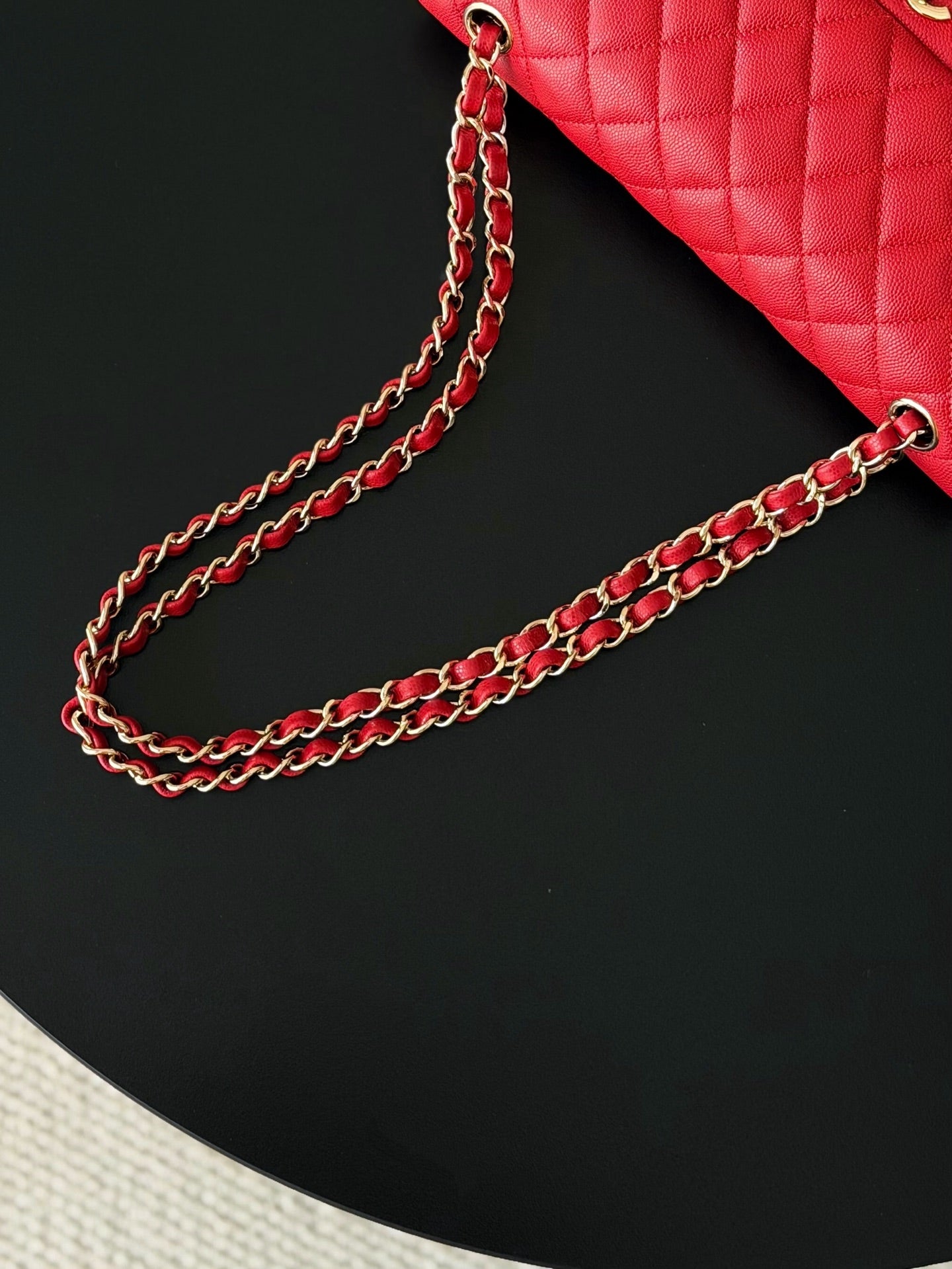 BAG-CHANEL-096
