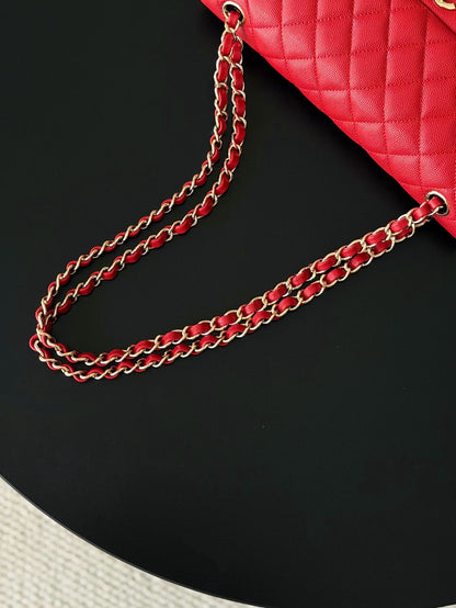 BAG-CHANEL-096