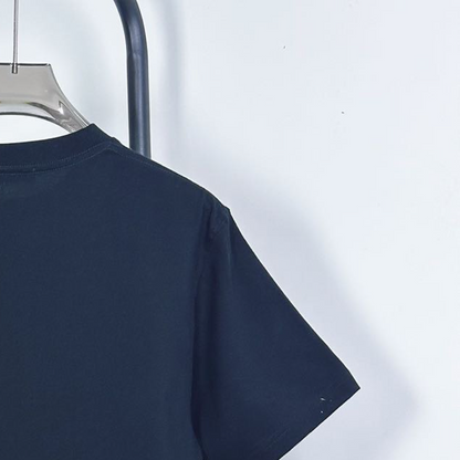 TS-DIOR-NEW-015