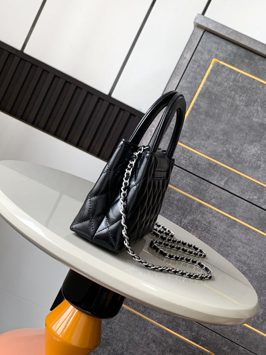 BAG-CHANEL-339