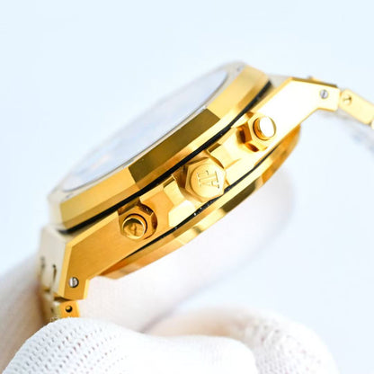 WATCH-AP-W-005