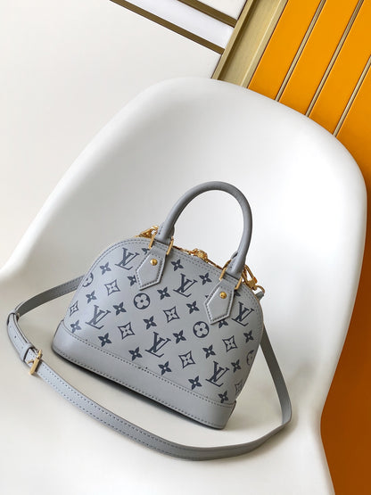 BAG-LV-W-NEW-1328