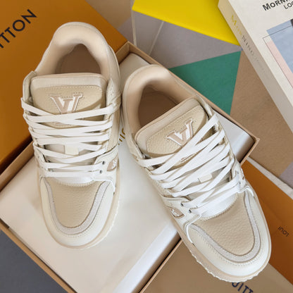 SHOES-LV-LY-508