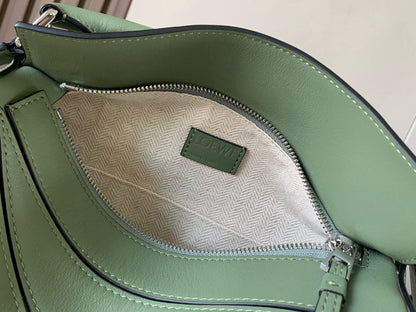 BAG-LW-811