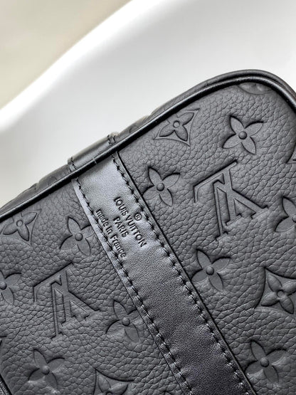 BAG-LV-W-NEW-1512