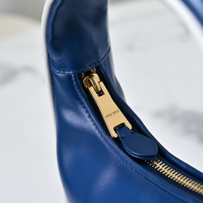 BAG-MIUMIU-LY-304