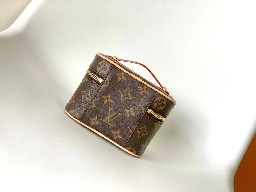 BAG-LV-W-NEW-1375