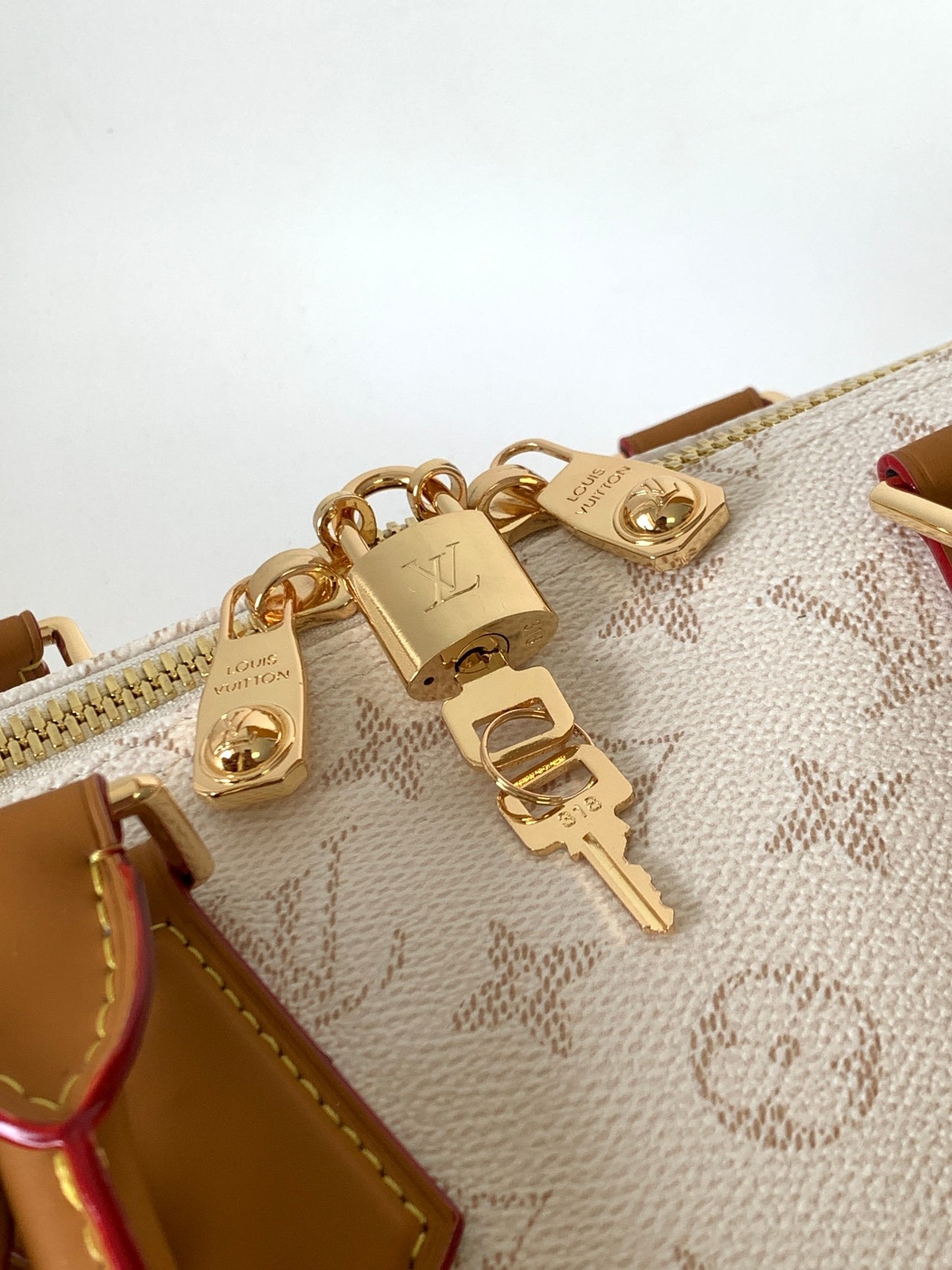 BAG-LV-W-NEW-246