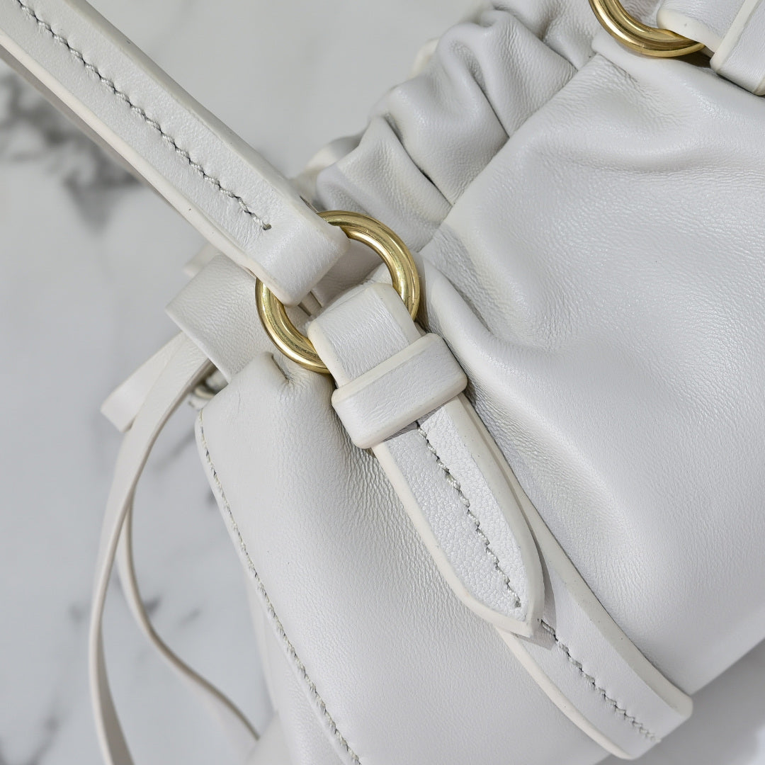 BAG-MIUMIU-LY-232
