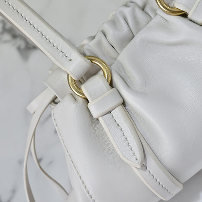 BAG-MIUMIU-LY-232