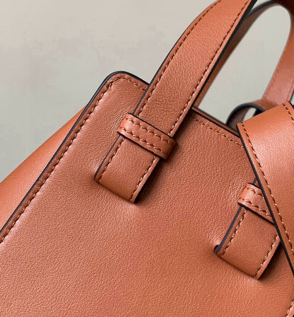 BAG-LW-483