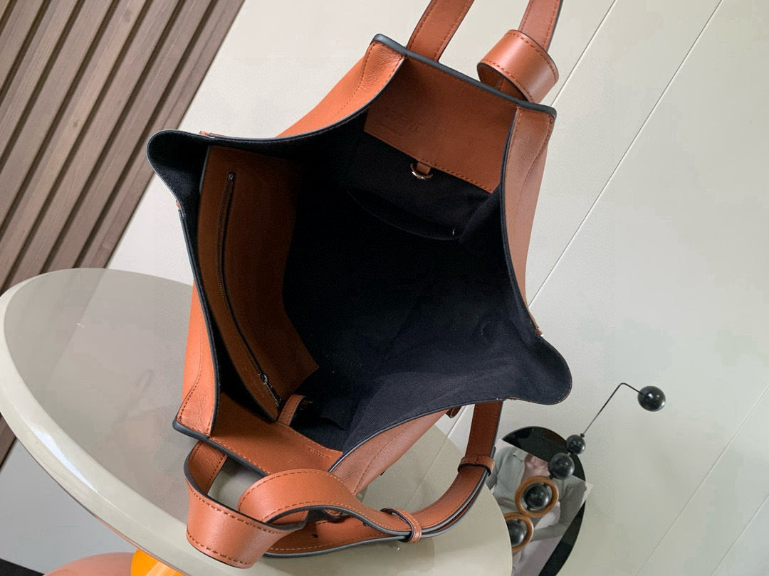 BAG-LW-483