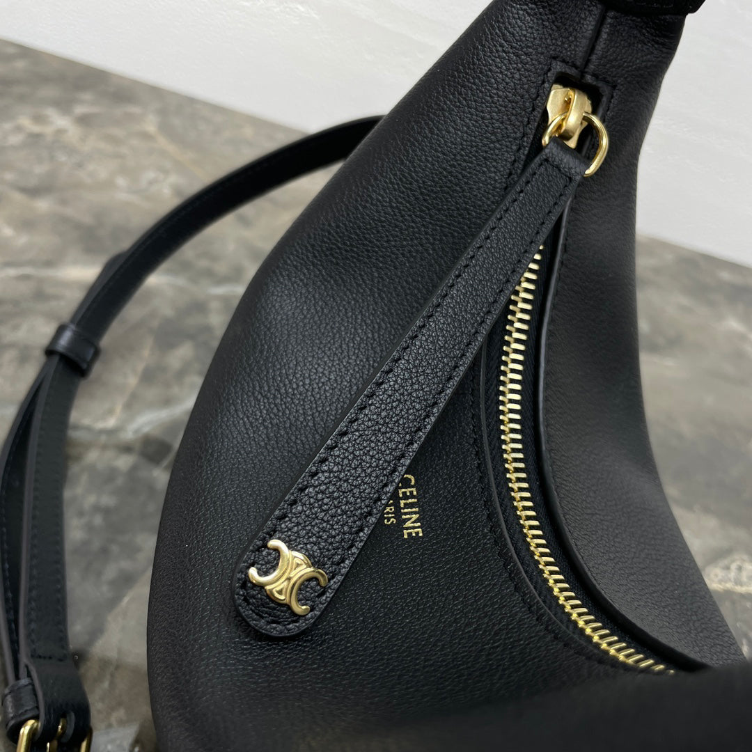 BAG-CELINE-W-NEW-2011