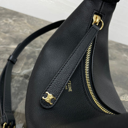 BAG-CELINE-W-NEW-2011