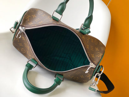 BAG-LV-W-NEW-1514