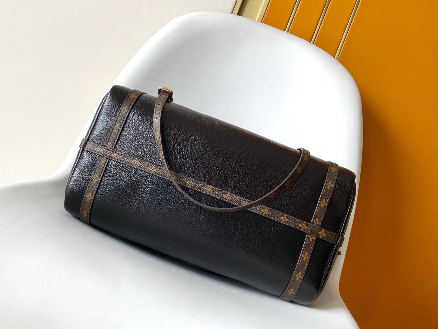 BAG-LV-W-NEW-045