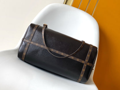 BAG-LV-W-NEW-045