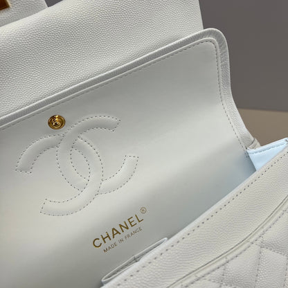 BAG-CHANEL-565