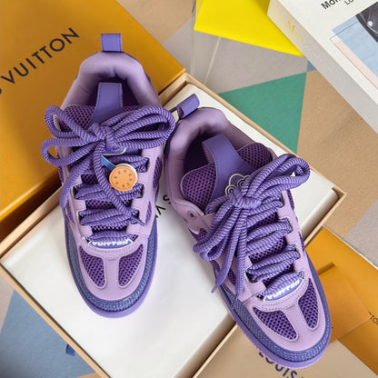 SHOES-LV-LY-267