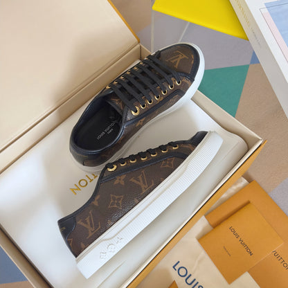 SHOES-LV-LY-549