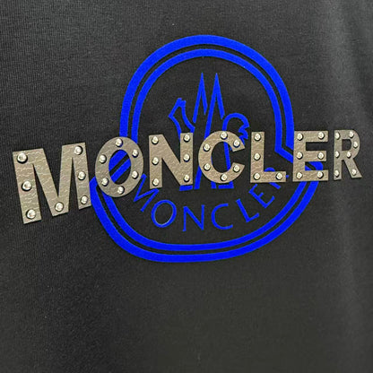 TS-MONCLER-NEW-149