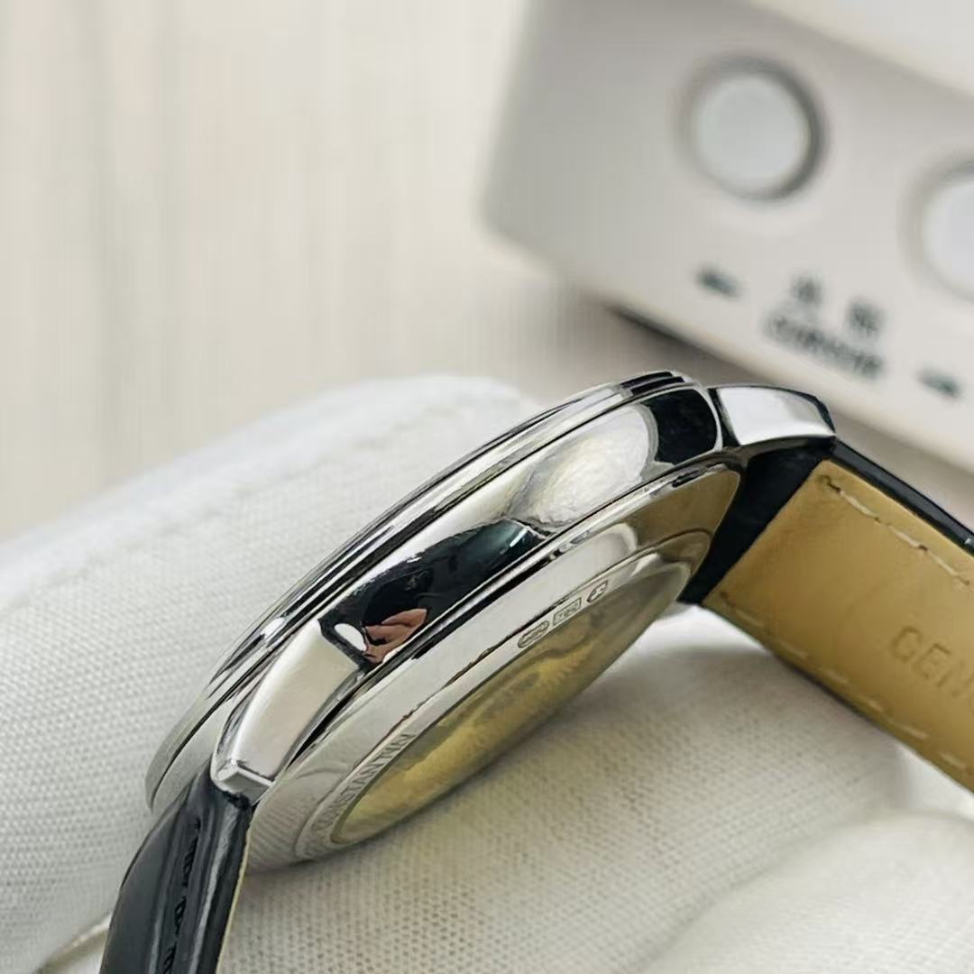 WATCH-JSDD-W-003