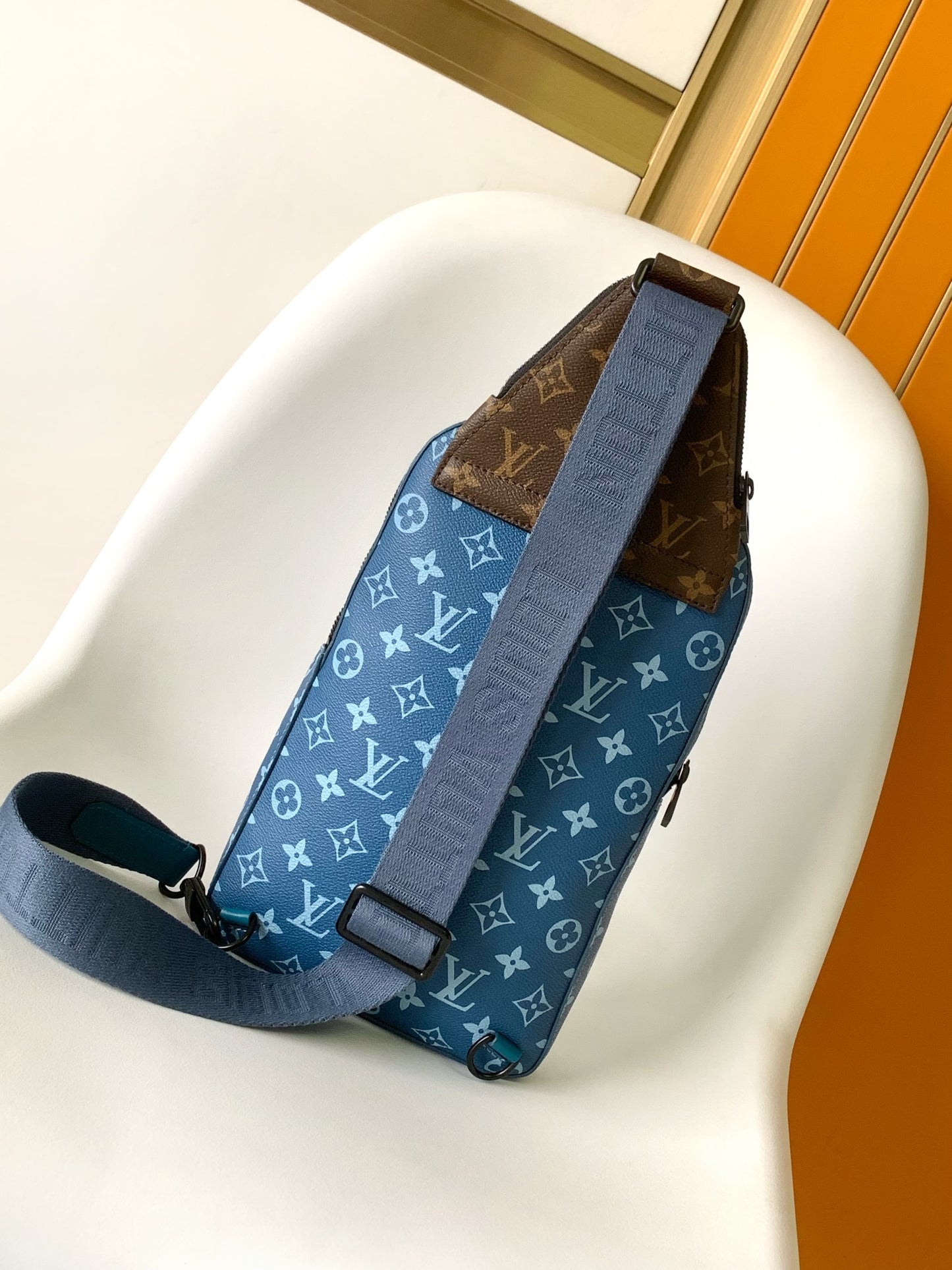 BAG-LV-W-NEW-1468