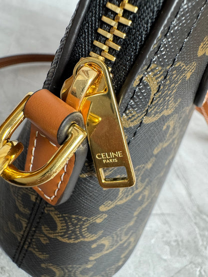 BAG-CELINE-W-NEW-1044