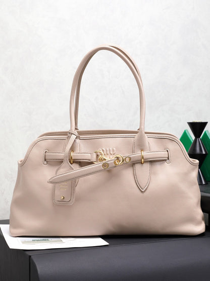 BAG-MIUMIU-LY-117