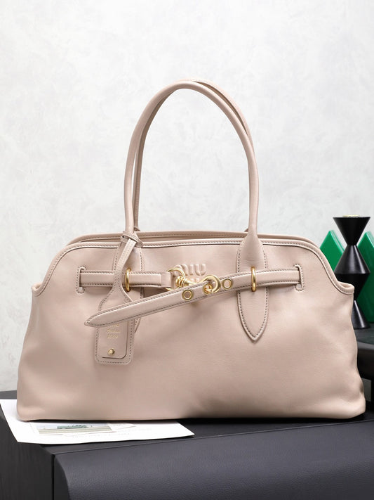 BAG-MIUMIU-LY-117
