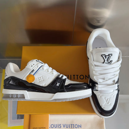 SHOES-LV-LY-045