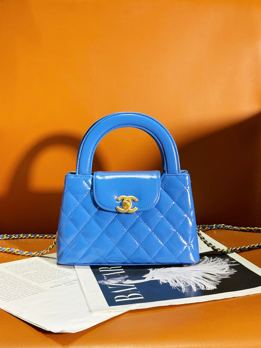 BAG-CHANEL-102