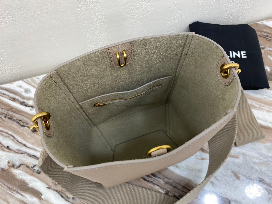 BAG-CELINE-W-NEW-2181
