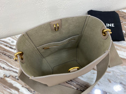 BAG-CELINE-W-NEW-2181