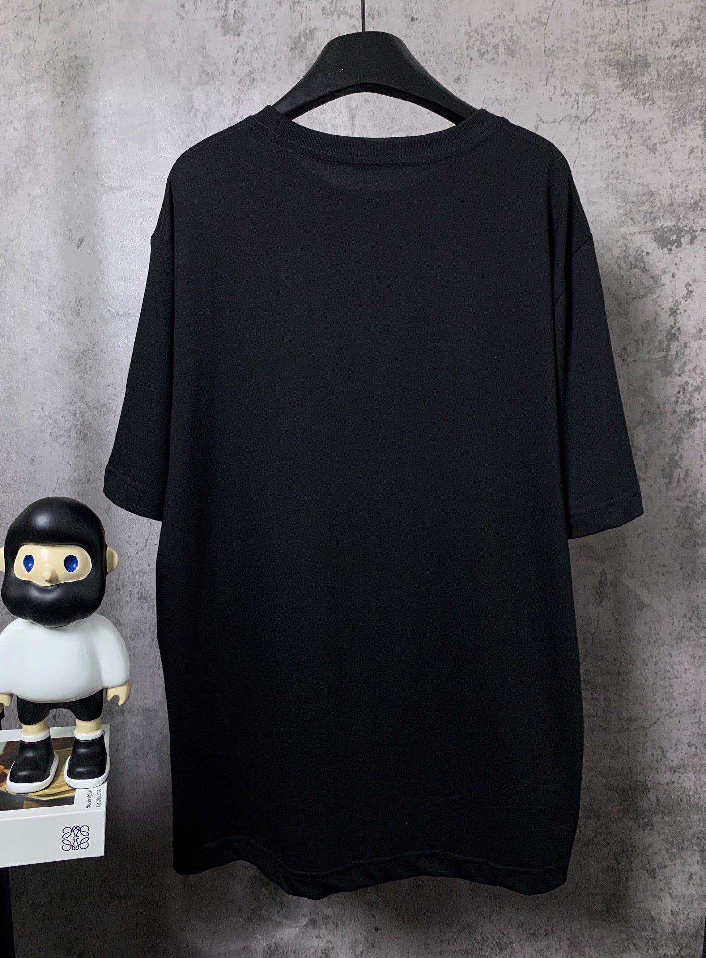 TS-LOEWE-NEW-133