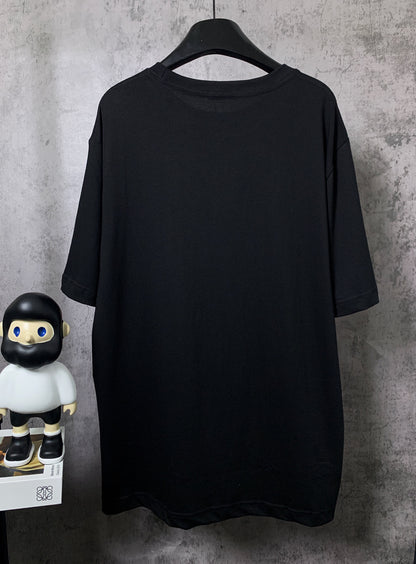 TS-LOEWE-NEW-133