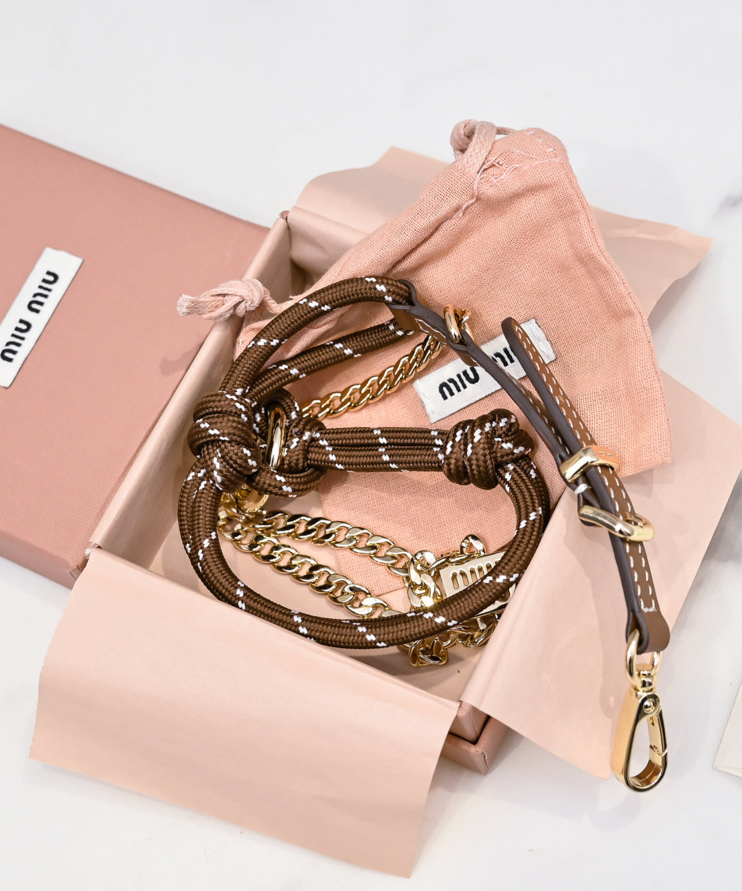 BAG-MIUMIU-LY-299