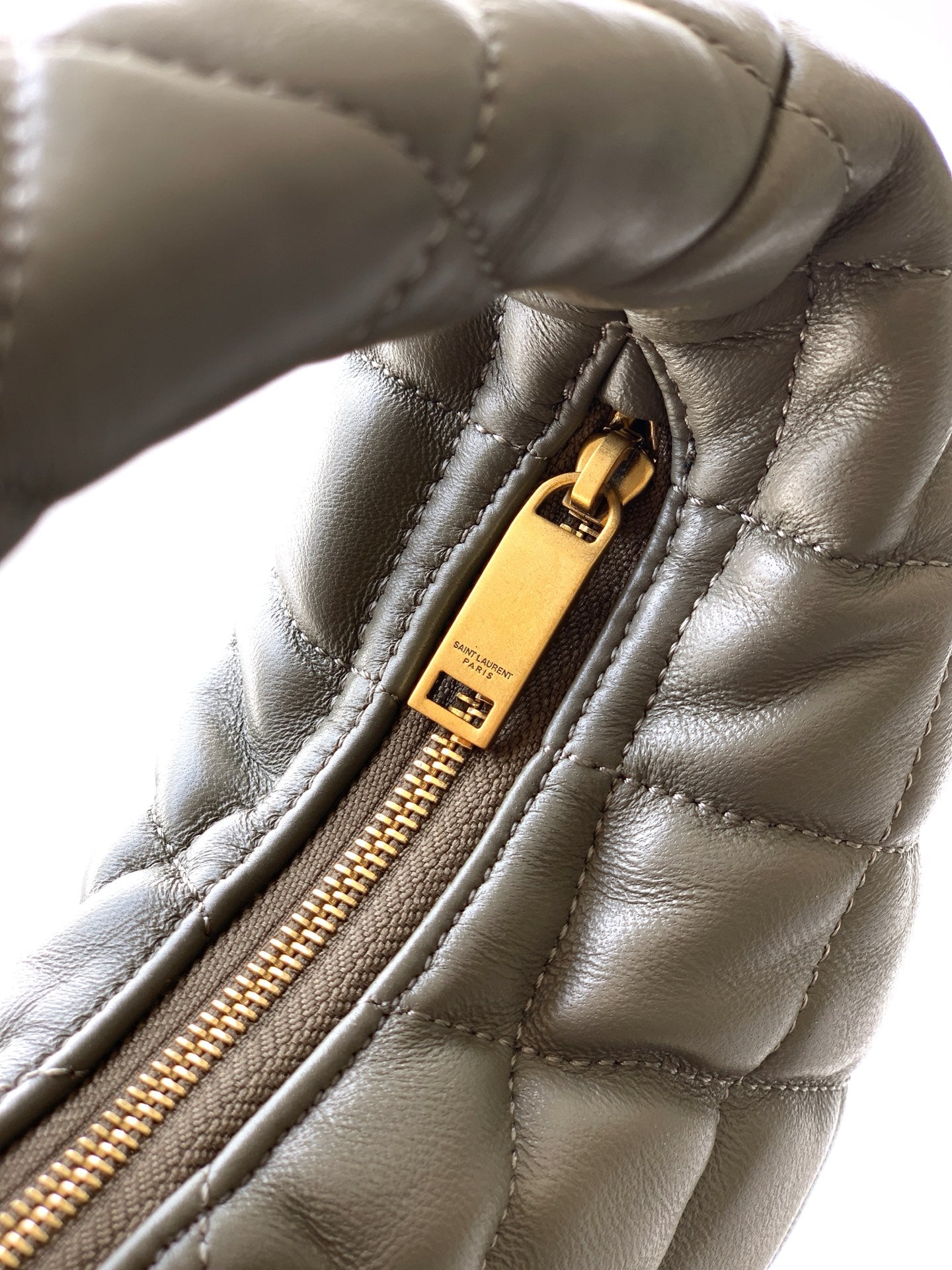 BAG-SL-W-LY-071