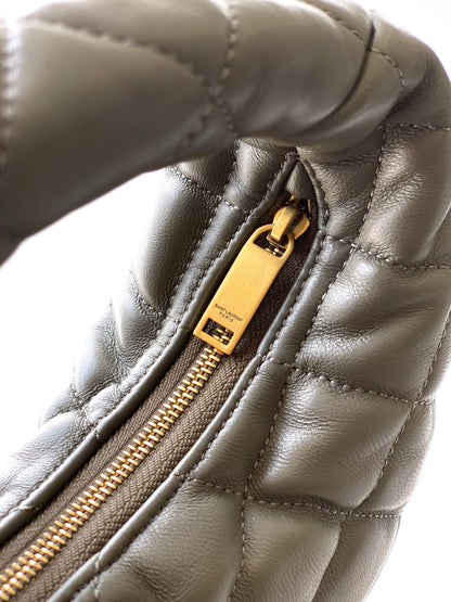 BAG-SL-W-LY-071