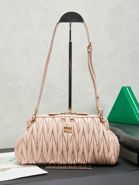 BAG-MIUMIU-LY-070